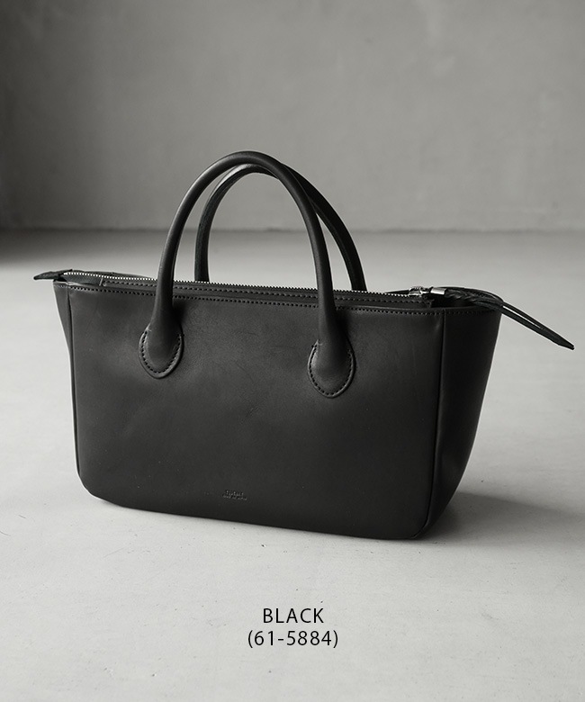 T3152]【保存袋付き】TIDEWAY(タイドウェイ)Niks TOTE WIDE ニックス