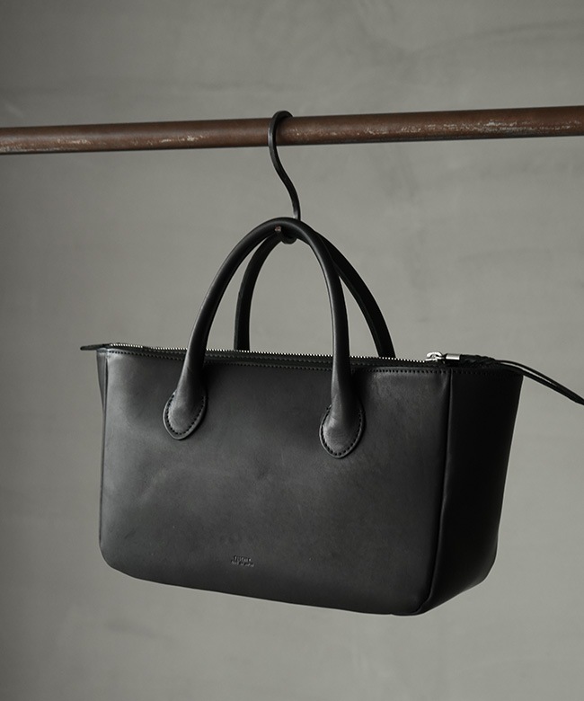タイドウェイ　Niks TOTE L トートバッグ　革　A4トートバッ 楽天市場】【安心の3年保証&プレゼント付】 TIDEWAY タイド