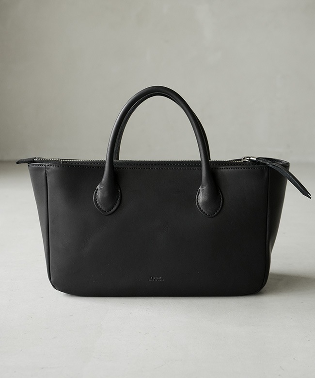 T3152]【保存袋付き】TIDEWAY(タイドウェイ)Niks TOTE WIDE ニックス