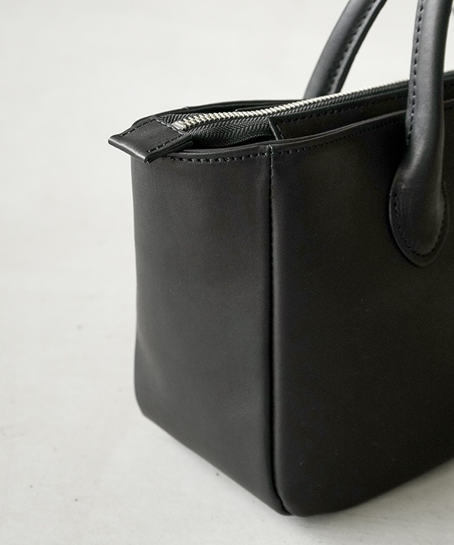 タイドウェイ　Niks TOTE L トートバッグ　革　A4トートバッ 楽天市場】【安心の3年保証&プレゼント付】 TIDEWAY タイド