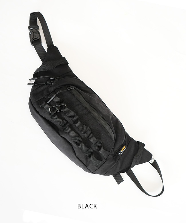 CMF/COMFY OUTDOOR GARMNT(シーエムエフ/コンフィーアウトドア