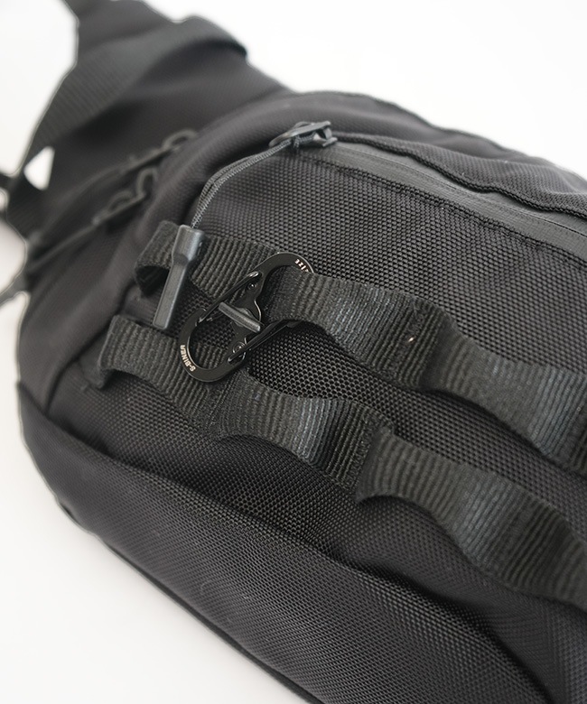 CMF/COMFY OUTDOOR GARMNT(シーエムエフ/コンフィーアウトドア