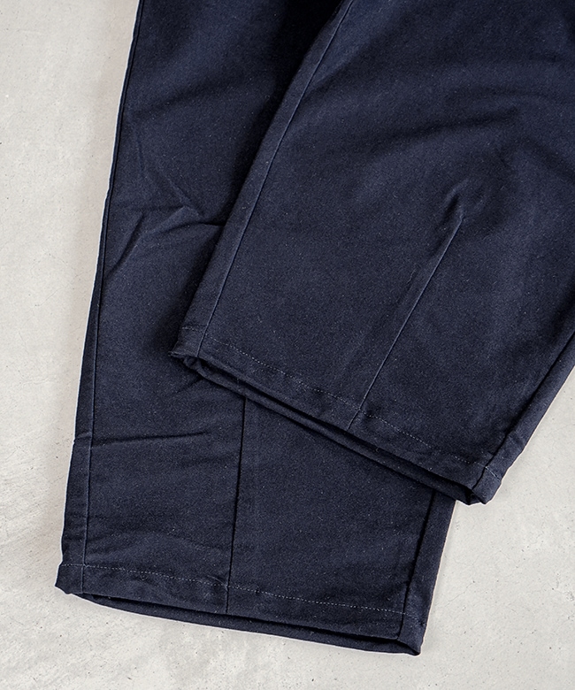 SALE 30%OFF】BASISBROEK(バージスブルック) WISKEN ウィスキン