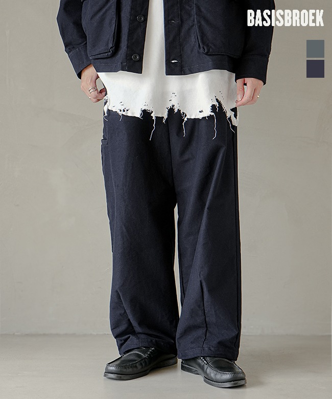 bazo1199 パンツ bazo1199 Forever 27club pants 下着 ボクサーパンツ
