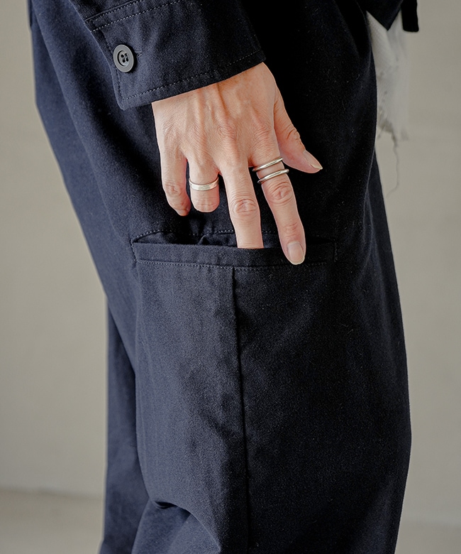 SALE 30%OFF】BASISBROEK(バージスブルック) WISKEN ウィスキン