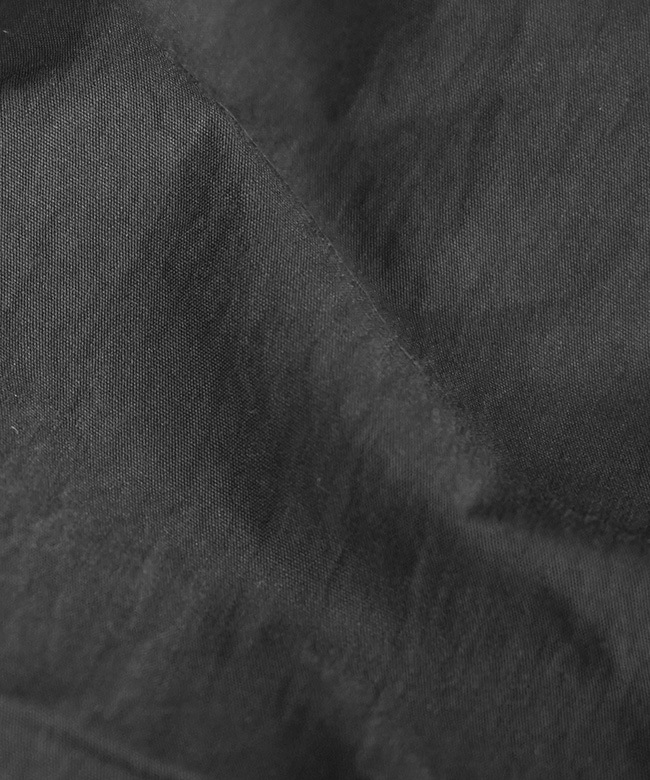SALE 40%OFF】NATURAL LAUNDRY(ナチュラルランドリー)ボアリバーシブル
