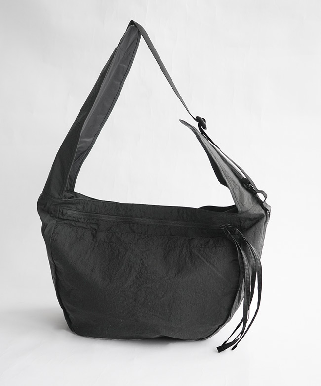 BCL-113]BAICYCLON by bagjack(バイシクロンバイバッグジャック) BIG