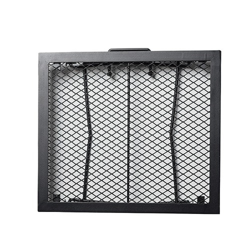 backchannel ハイマウント　ウルトラライトテーブル backchannel ハイマウント ウルトラライトテーブル