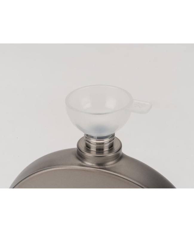 tw-116]snow peak(スノーピーク)チタンスキットル150【ラッピング適用