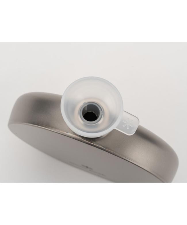 tw-116]snow peak(スノーピーク)チタンスキットル150【ラッピング適用