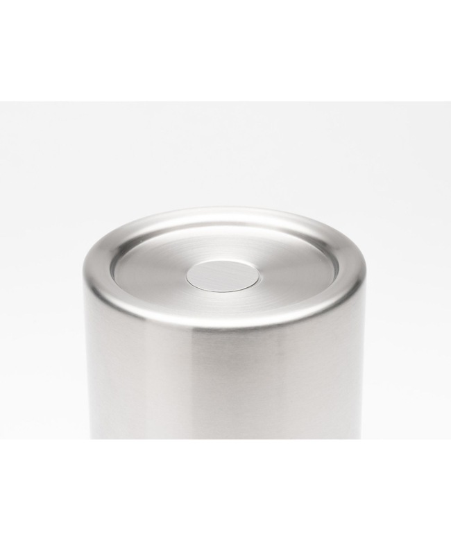 SALE50％OFF】[tw-271]snow peak (スノーピーク ) トバチ3【ラッピング