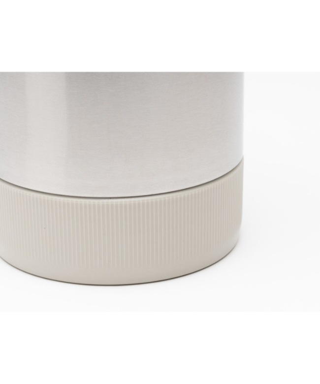 SALE50％OFF】[tw-271]snow peak (スノーピーク ) トバチ3【ラッピング