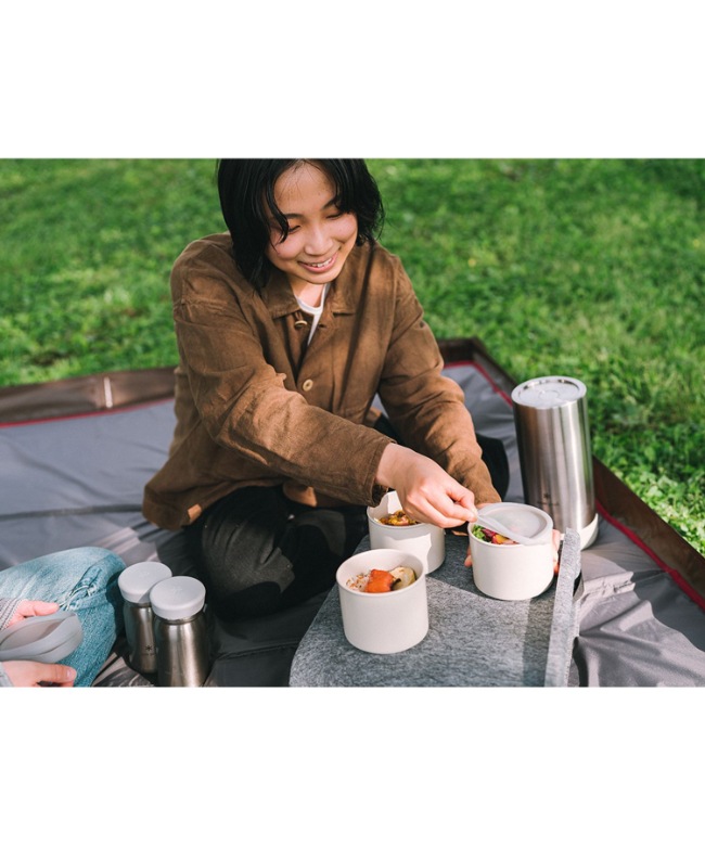 SALE50％OFF】[tw-271]snow peak (スノーピーク ) トバチ3【ラッピング