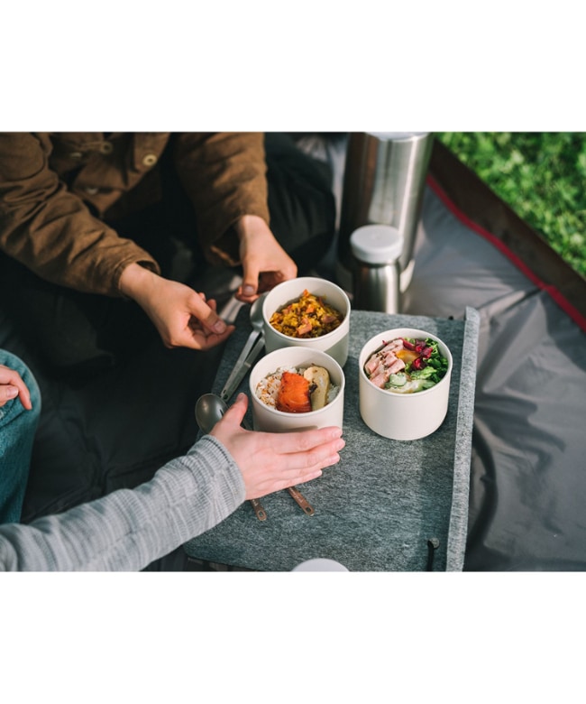 SALE50％OFF】[tw-271]snow peak (スノーピーク ) トバチ3【ラッピング