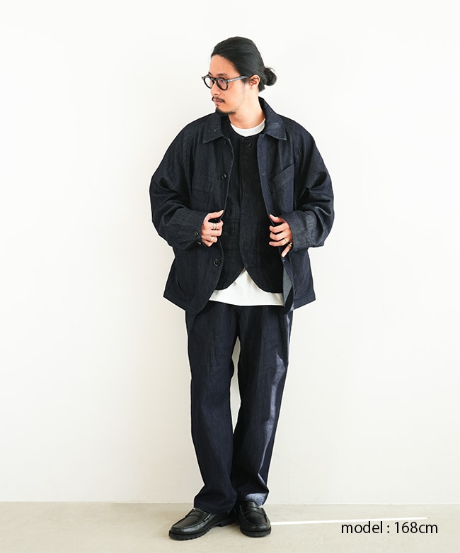 flexwitme ジップフーディ S ブラック yokosquad dne着用 Dickies with a Chamois – Squid Bikes