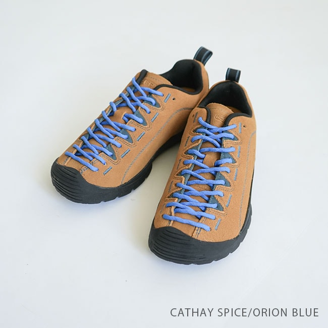 キーン ジャスパー KEEN JASPER 替え紐つき SALE 10%OFF】[1004337/47]【替え紐付属】KEEN(キーン)JASPER