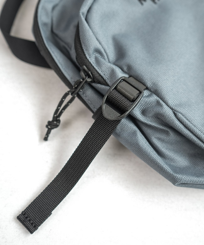 THE NORTH FACE ザ・ノース・フェイス Boulder Mini Shoulder ボルダーミニショルダー ショルダーバッグ 鞄 カバン かばん 斜め掛け 肩掛け NM72358 ブランドから探す,T,THE NORTH FACE ザ・ノース・フェイス ,ウェア 雑貨 公式通販サイト