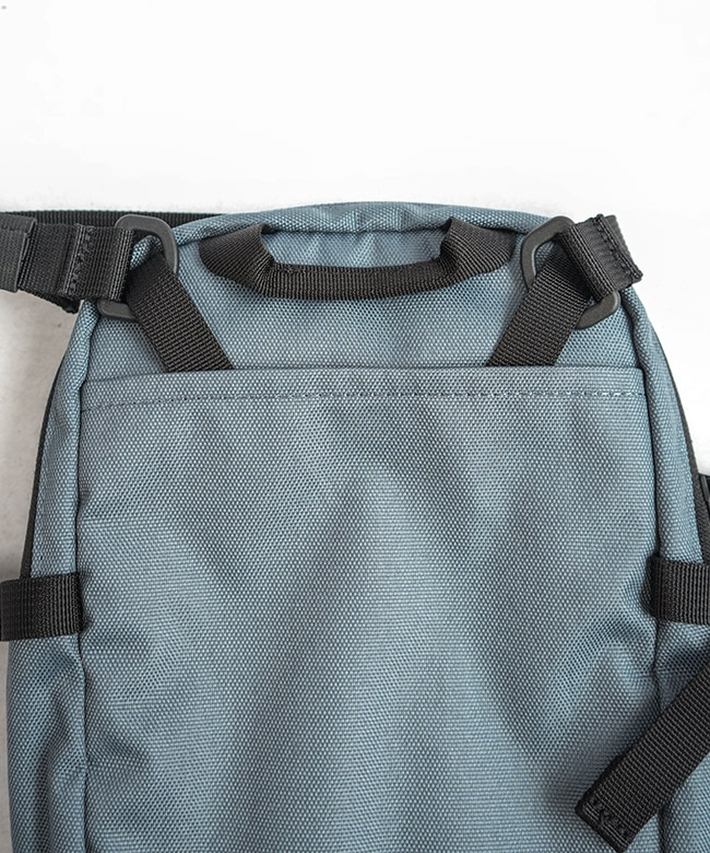 THE NORTH FACE ザ・ノース・フェイス Boulder Mini Shoulder ボルダーミニショルダー ショルダーバッグ 鞄 カバン かばん 斜め掛け 肩掛け NM72358 ブランドから探す,T,THE NORTH FACE ザ・ノース・フェイス ,ウェア 雑貨 公式通販サイト