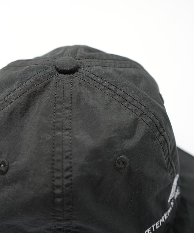 SALE 30%OFF】◇[DT-H0268NTF]DANTON(ダントン) NYLON TAFFETA