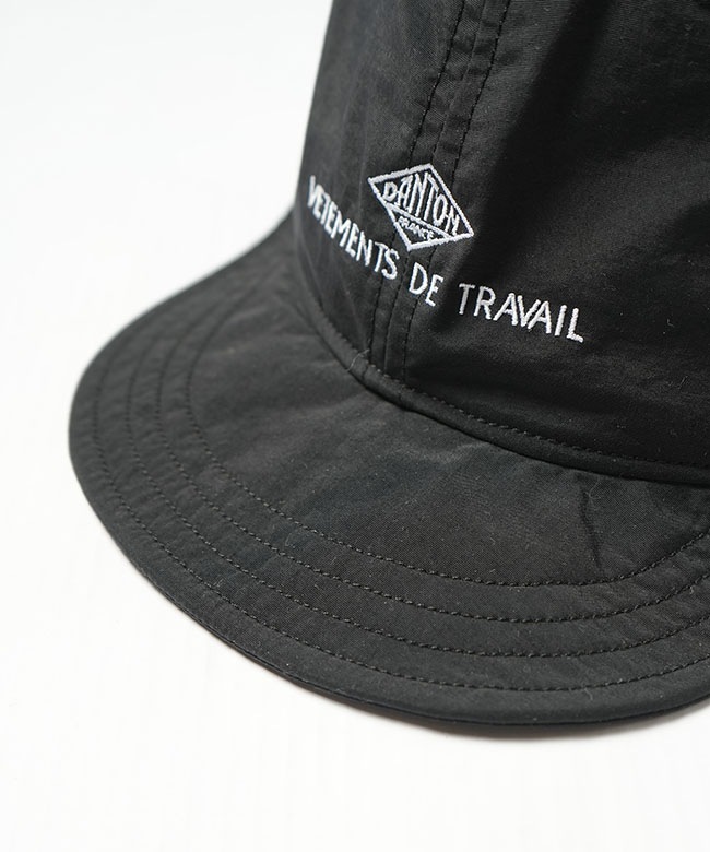 SALE 30%OFF】◇[DT-H0268NTF]DANTON(ダントン) NYLON TAFFETA