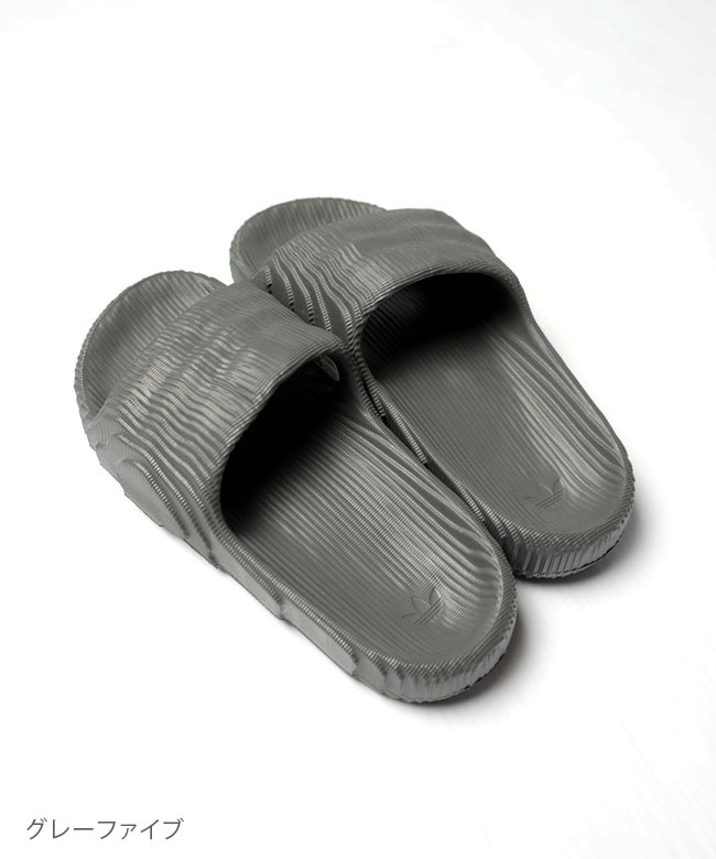 SALE 50%OFF】[HP6522/HQ4670]adidas Originals(アディダス