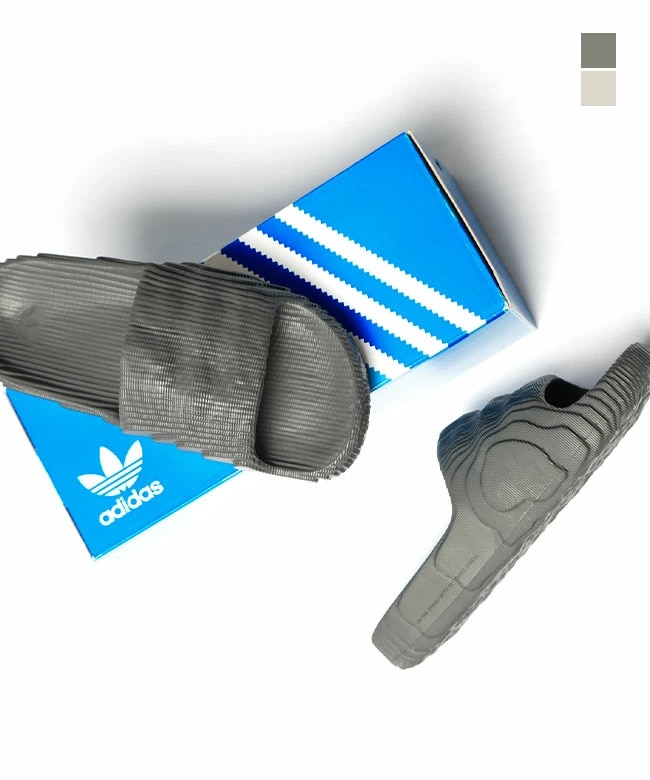 SALE 50%OFF】[HP6522/HQ4670]adidas Originals(アディダス