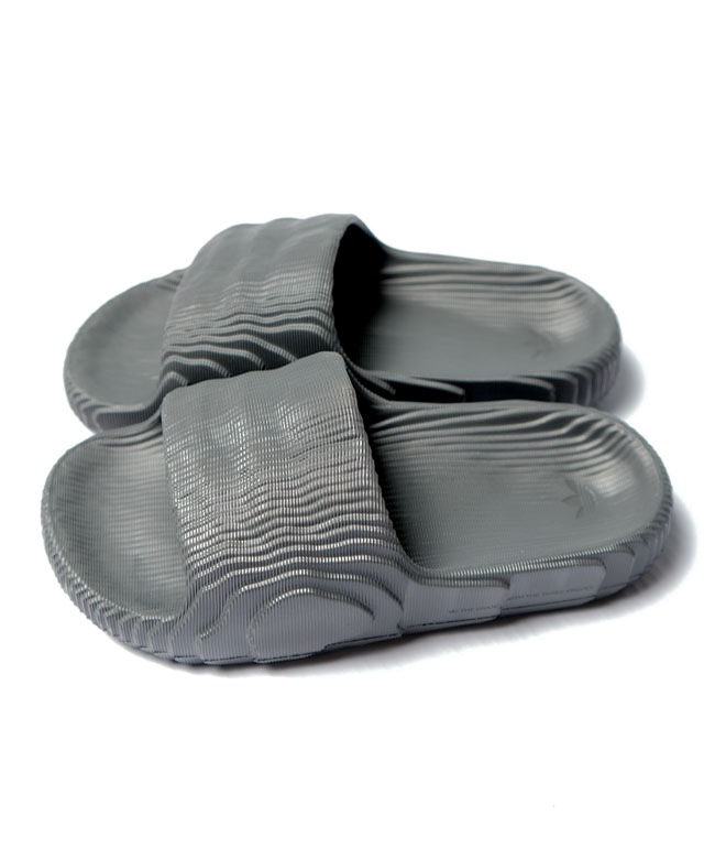 SALE 50%OFF】[HP6522/HQ4670]adidas Originals(アディダス オリジナル