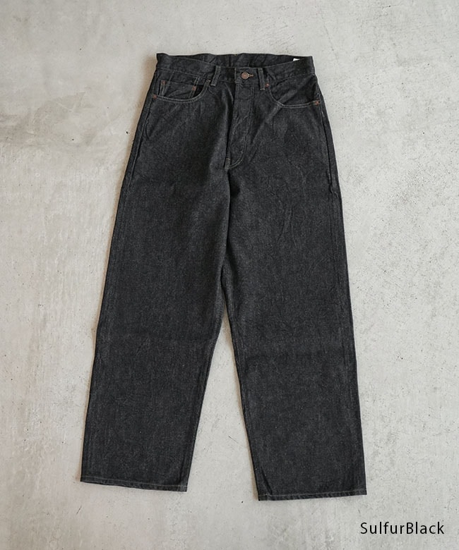 週末最終値下げ！19000円→16000円新品 ブラームス b ダーク