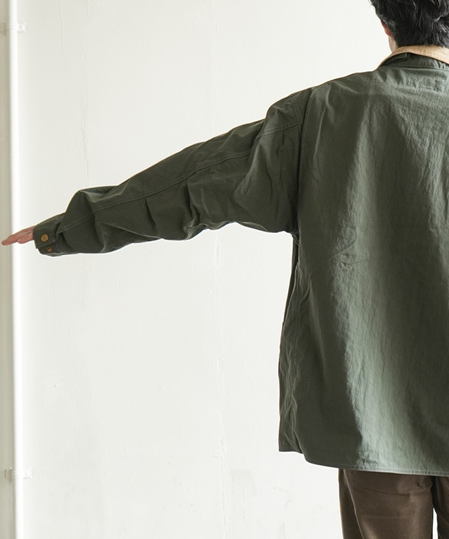 L.L.Bean(エルエルビーン) Men's Bean's Field Coat メンズビーンズ