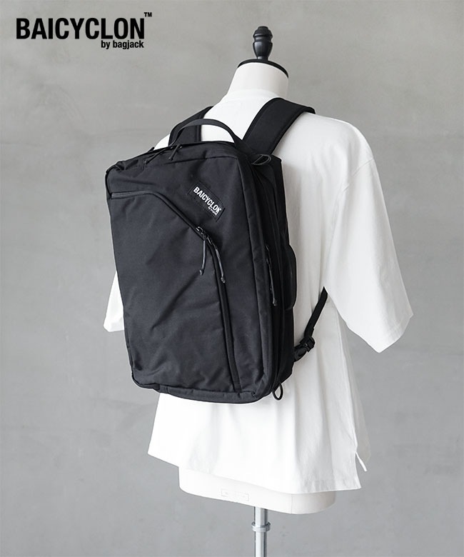 うんぱい　ぱいん　シュリンク付き1ボックス HARD WORX バイク用 アルミトップケース 45L HXNE45