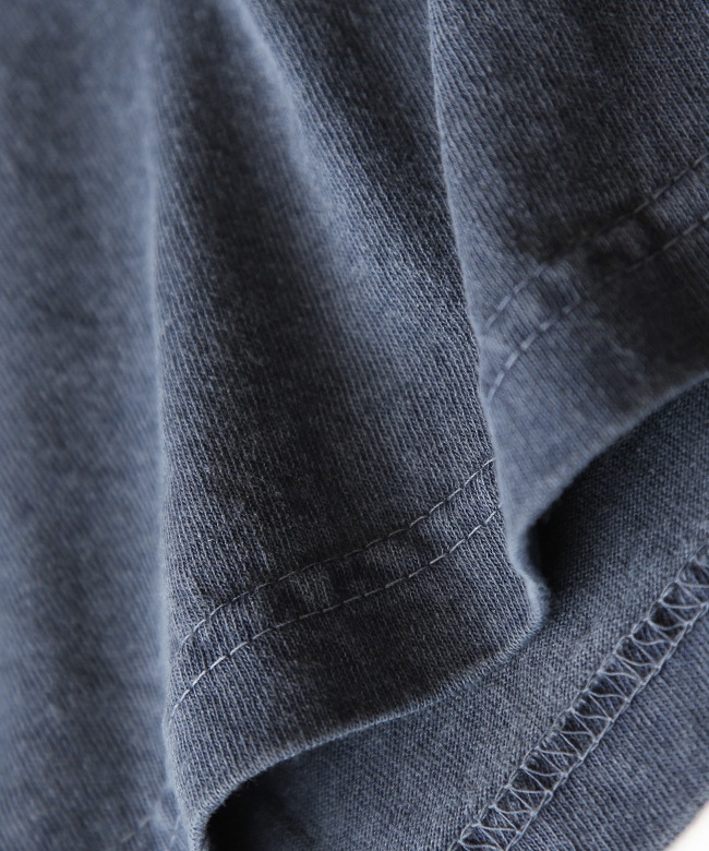 SALE 30%OFF】[OLSS1257P]GOOD ON(グッドオン)