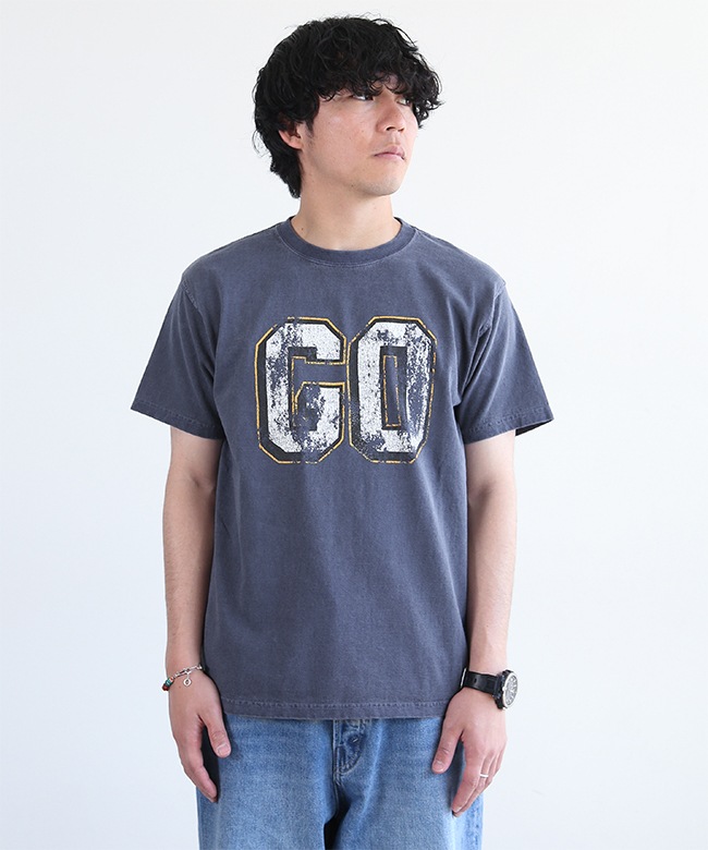 SALE 30%OFF】[OLSS1257P]GOOD ON(グッドオン)