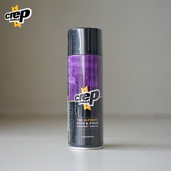 限定品ルームスプレー Pin Protecteur 限定品ルームスプレー Pin Protecteur ホリスティック ルーム スプレー