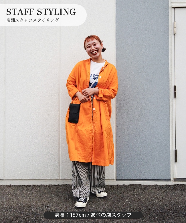 極美品 CLEDRAN シボ革 オールレザーバイカラー ショルダーボディバッグ 保存袋あり】CLEDRAN(クレドラン)別注 INDE S/PH HOLDER レザー