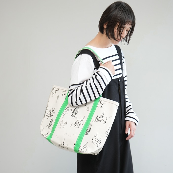 Tomoyaまとめ買い六点 Gamakatsu がまかつ 桜幻 鯛テンヤ 2 12号 : KKフィッシング - 通販