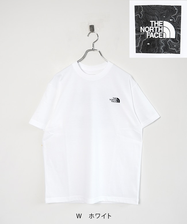 SALE 30%OFF】◇[NT32543]THE NORTH FACE(ザ・ノース・フェイス) S/S