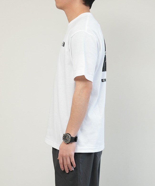 SALE 30%OFF】◇[NT32543]THE NORTH FACE(ザ・ノース・フェイス