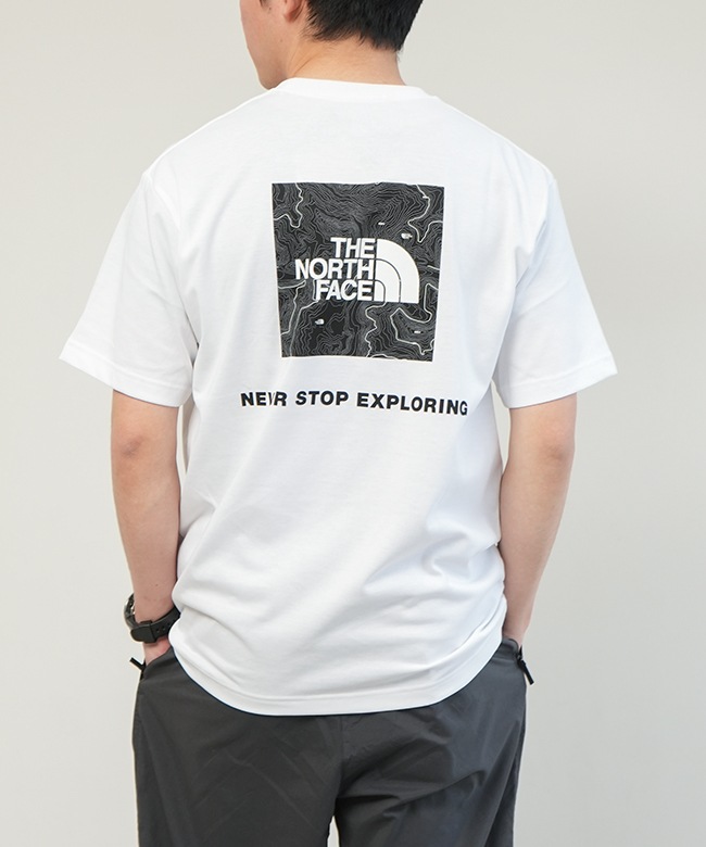 6_000000025229.jpg?1742707316