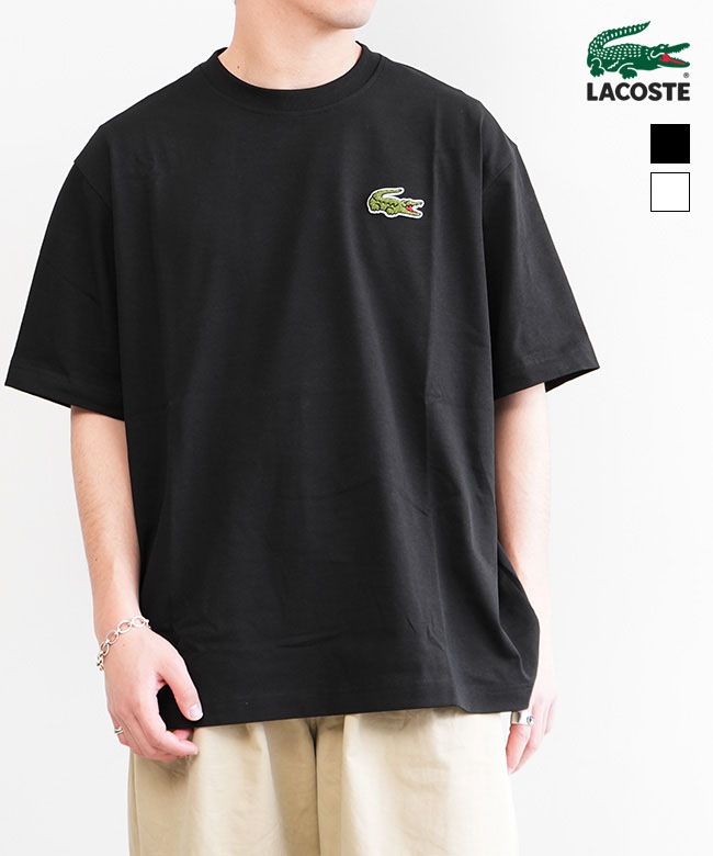 13_000000025429.jpg?1746086806