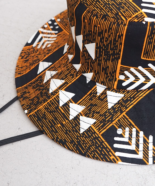 ボアカンガアフリカーナ　60g カンガのセットアップ｜アフリカ布 服 / カンガ服 | カンガ屋 katikati