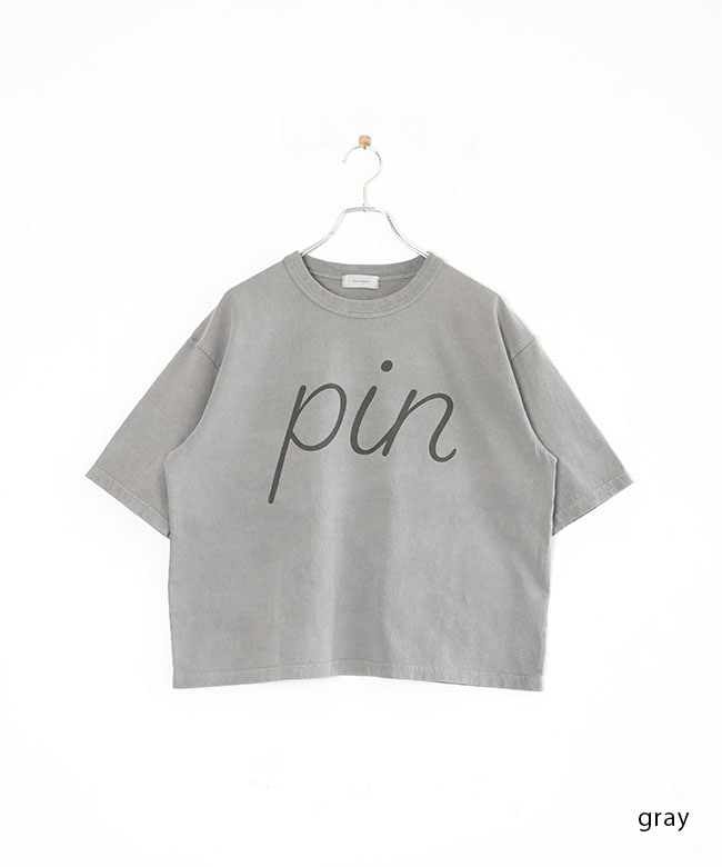 SALE 30%OFF】◇[SMA-PIG-WDT-PIN]SOLAMONAT(ソラモナ