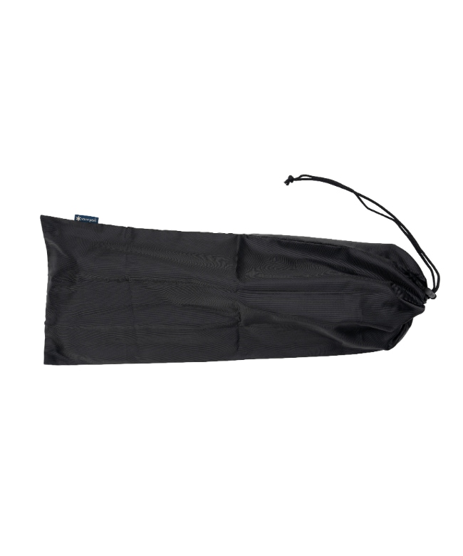  peak コーンホールテーブル コーンホールテーブル| スノーピーク(Snow Peak)