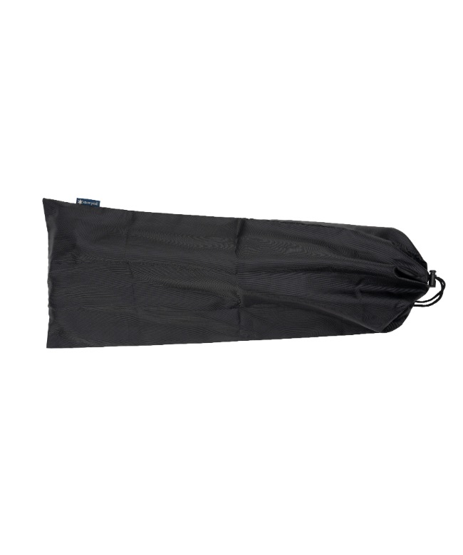 fes-095] / Snow Peak(スノーピーク) / コーンホールテーブル【雪峰祭