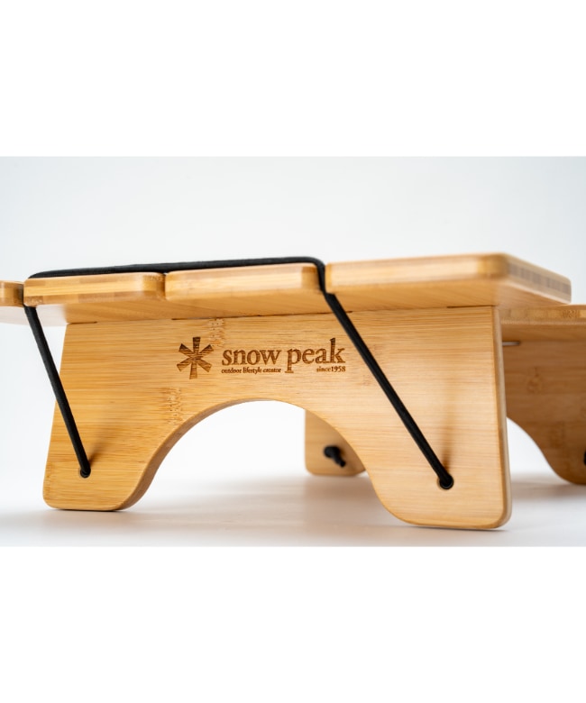 武天老士　ネイチャーストーンズ　イージーピクニックテーブル　XL Amazon.co.jp: NATURE TONES ネイチャトーンズ リトルブレイク