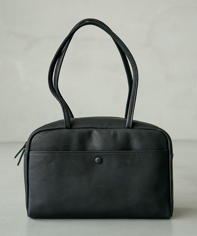 T3163]【保存袋付き】TIDEWAY(タイドウェイ)NUTS BOSTON ナッツ