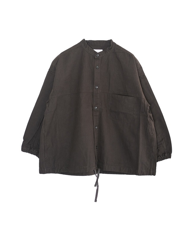 SALE 50%OFF】prit(プリット) 30/1カベ撚りドライツイル スタンド