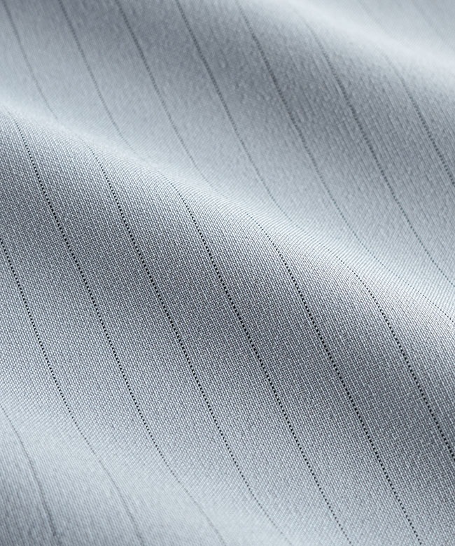 SALE 30%OFF】[4-135227]MIDIUMISOLID(ミディウミソリッド)band collar