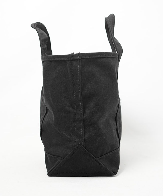 81500200]Dandux(ダンダックス) 1133 Mid-Size Coal Bag トートバッグ