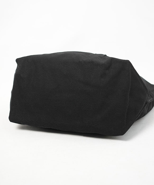81500200]Dandux(ダンダックス) 1133 Mid-Size Coal Bag トートバッグ