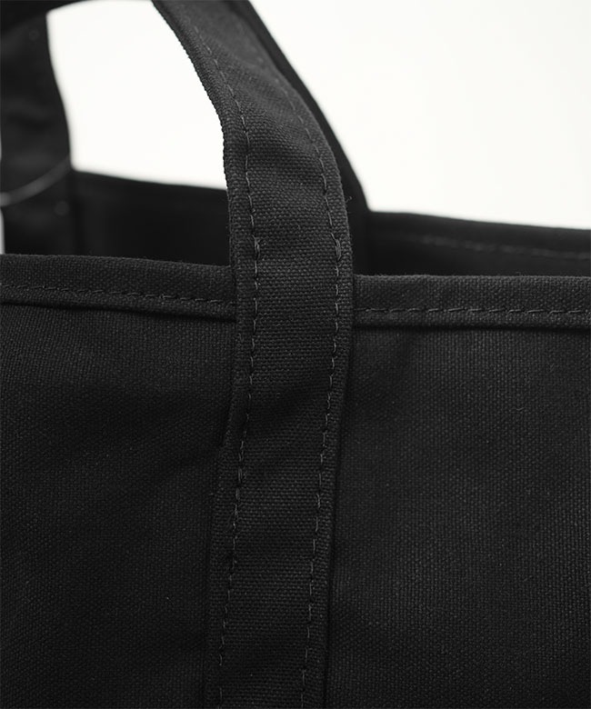 SALE 30%OFF】Dandux(ダンダックス) 1133 Mid-Size Coal Bag トート